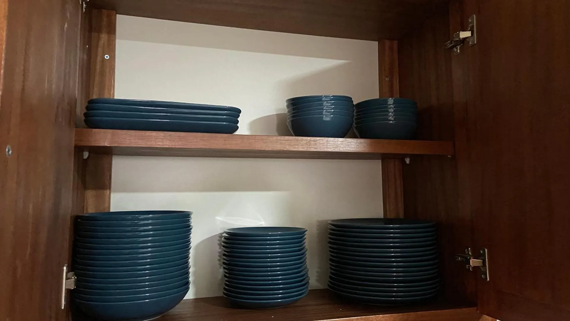 T3 Apartment Ribeira De Juliao Минделу